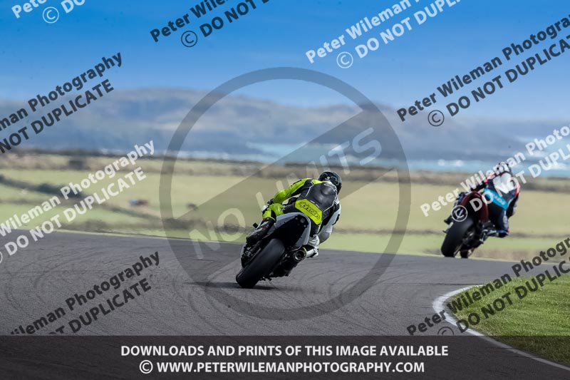 anglesey no limits trackday;anglesey photographs;anglesey trackday photographs;enduro digital images;event digital images;eventdigitalimages;no limits trackdays;peter wileman photography;racing digital images;trac mon;trackday digital images;trackday photos;ty croes